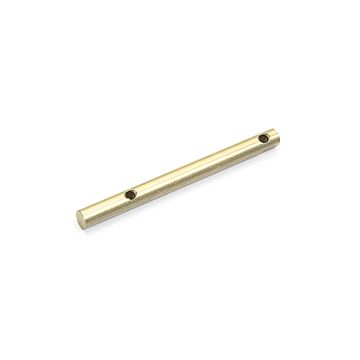 Tamiya TA06 Light Weight Main Shaft (THC54433)