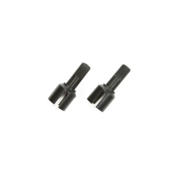 Tamiya TT-02 Cup Joint For Uni Shaft (THC54477)
