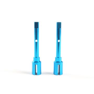 Tamiya TT-02 Aluminum Propeller Joint (THC54502)