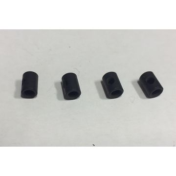 Tamiya TT-02B Frp R Damper Stay Set (THC54557)