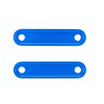 Tamiya DT-03 Alu Gearbox Bridge (THC54566)