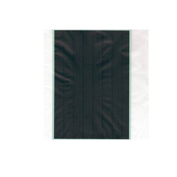 Tamiya Carbon Pattern Sticker (THC54646)