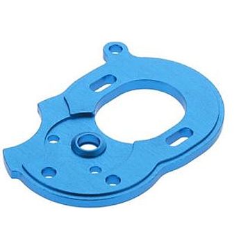 Tamiya MF-01X Alu Motor Mount (THC54660)