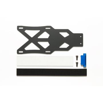 Tamiya GF-01 Frp Battery Plate (THC54734)