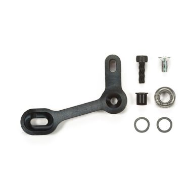 Tamiya TA07 Center Shaft Bridge (THC54751)