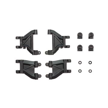 Tamiya M-07 Concept Rein D Pts X 2 (THC54811)