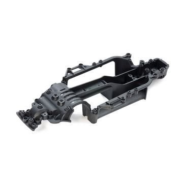 Tamiya M-07 Concept Hi Trac Lower Deck (THC54812)