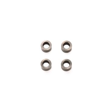 Tamiya M-07 Concept Kingpin Pipe Qty 4 (THC54813)