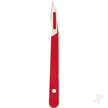 Swann Morton Trimaway Knife (5535552)