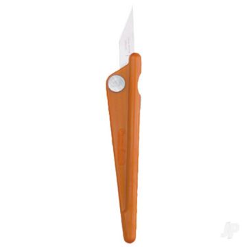 Swan Morton Craft Knife (5535555)