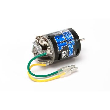 Tamiya RC Motor 33T Brushed 540 (THC56526)
