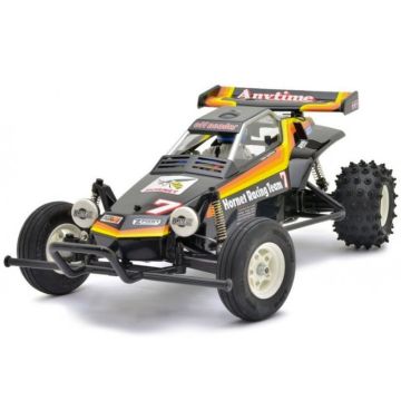 Tamiya Hornet 2wd Off Road Buggy (THC58336)