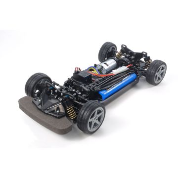Tamiya TT-02S Chassis Kit (THC58600)