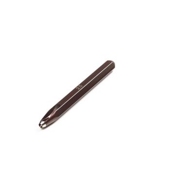 Tamiya 2.5mm Bit for Modellers Punch (THC69902)