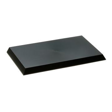 Tamiya Display Base Large 300x160mm (THC73021)