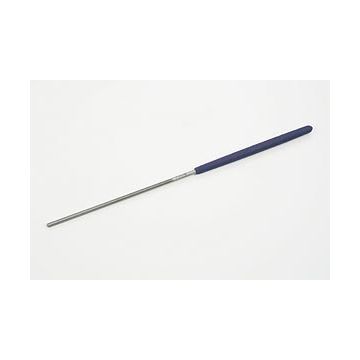 Tamiya Modelling File Round 3mm (THC74071)