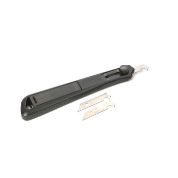 Tamiya Plastic Scriber II (THC74091)