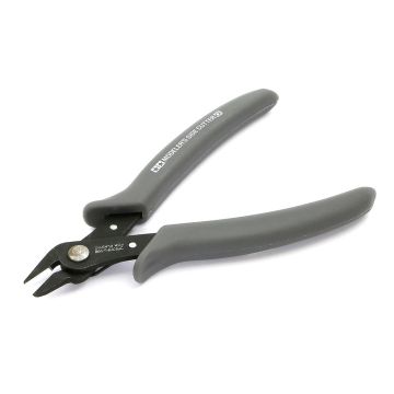 Tamiya Modellers Side Cutters (THC74093)