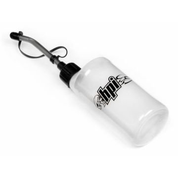 HPI Racing Fuel Bottle 500Cc (HP74115)