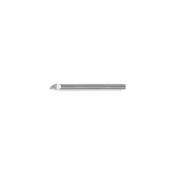 Tamiya Fine Engraving Bit 0.1MM (THC74135)