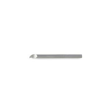 Tamiya Fine Engraving Bit 0.3MM (THC74137)