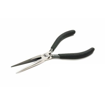 Tamiya Needle Nose With Cutter II (THC74146)