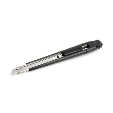 Tamiya Craft Tools - Modeler's Craft Cutting Blade II (74153)