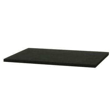 Tamiya Air Compressor Anti Vibration Mat (THC74554)