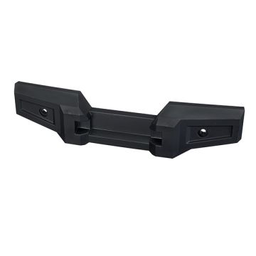 Traxxas Xmaxx Rear Bumper (TRX7736)