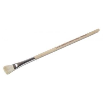 Tamiya Flat Brush No.5 (THC87013)