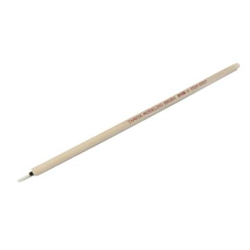 Tamiya Pointed Brush (Small) (THC87017)