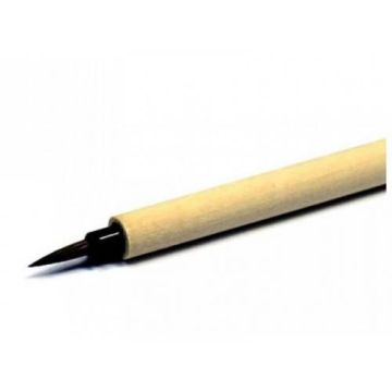 Tamiya Blunt Brush S (THC87029)