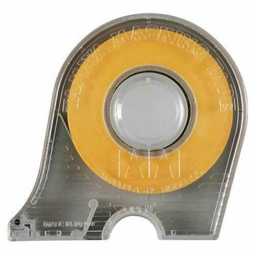 Tamiya Masking Tape 6mm (THC87030)