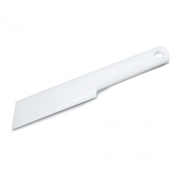 Tamiya Craft Spatula for Texture Paints (THC87112)