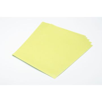 Tamiya Masking Sheet Plain x 5 (THC87130)