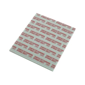 Tamiya Sanding Sponge 180 (THC87161)