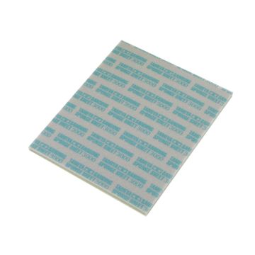 Tamiya Sanding Sponge Sheet 3000 (THC87171)