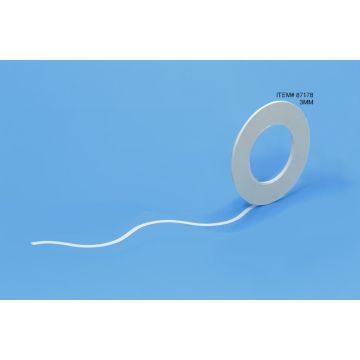 Tamiya Masking Tape for Curves 3mm (THC87178)