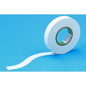 Tamiya Masking Tape for Curves 12mm (THC87184)
