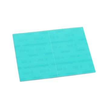 Tamiya Sanding Cloth 600# (THC87231)
