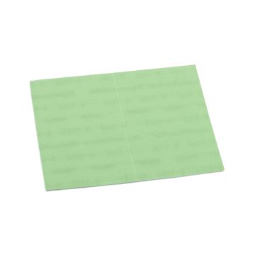 Tamiya Sanding Cloth 1000# (THC87232)