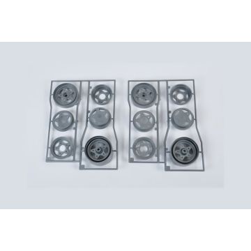 Tamiya F/R PARTS: 58441 (THC9005073)