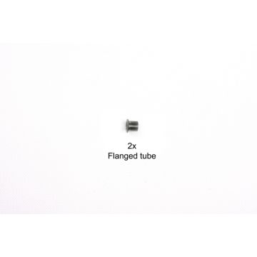 Tamiya Flanged Tube (THC9808021)