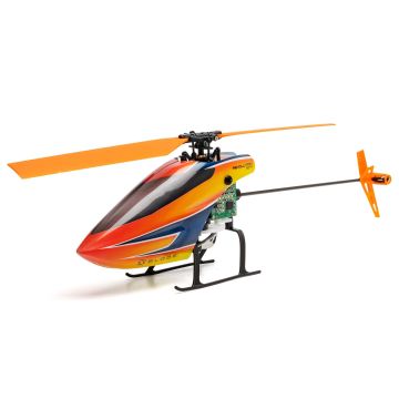 Blade Revolution 90 FP RTF with SAFE (A-BLH01100)