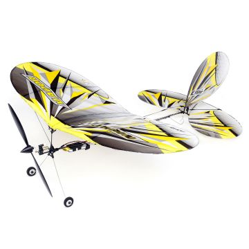 E-flight UMX Night Vapor RTF (A-EFLU1300)