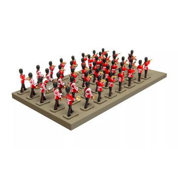 Airfix Guards Band (A00701V)