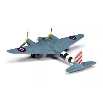 Airfix De Havilland Mosquito PR.XVI (A04065)