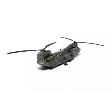Airfix Boeing Chinook HC.1  (A06023)