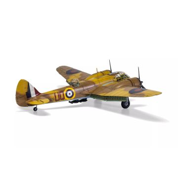 Airfix Bristol Blenheim Mk.1 (A09190)