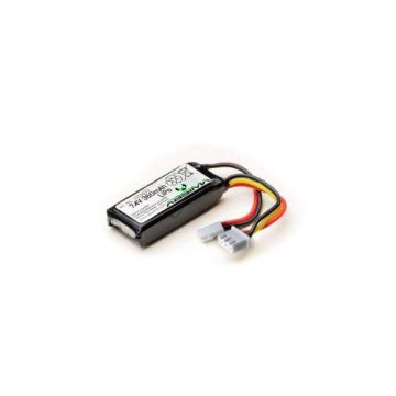Absima LiPo 2S/7.4V 360mAh (AB1010015)
